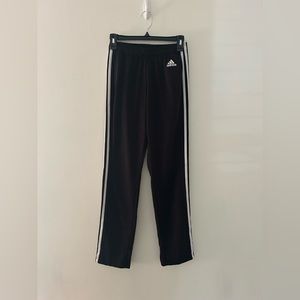 XS, Adidas sweatpants, with drawstring waist